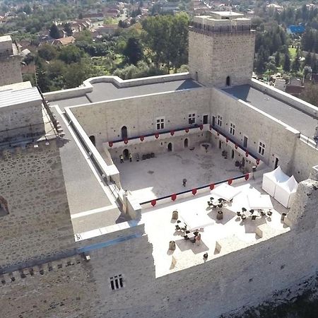 Smart Szallas Apartman Miszkolc Zewnętrze zdjęcie
