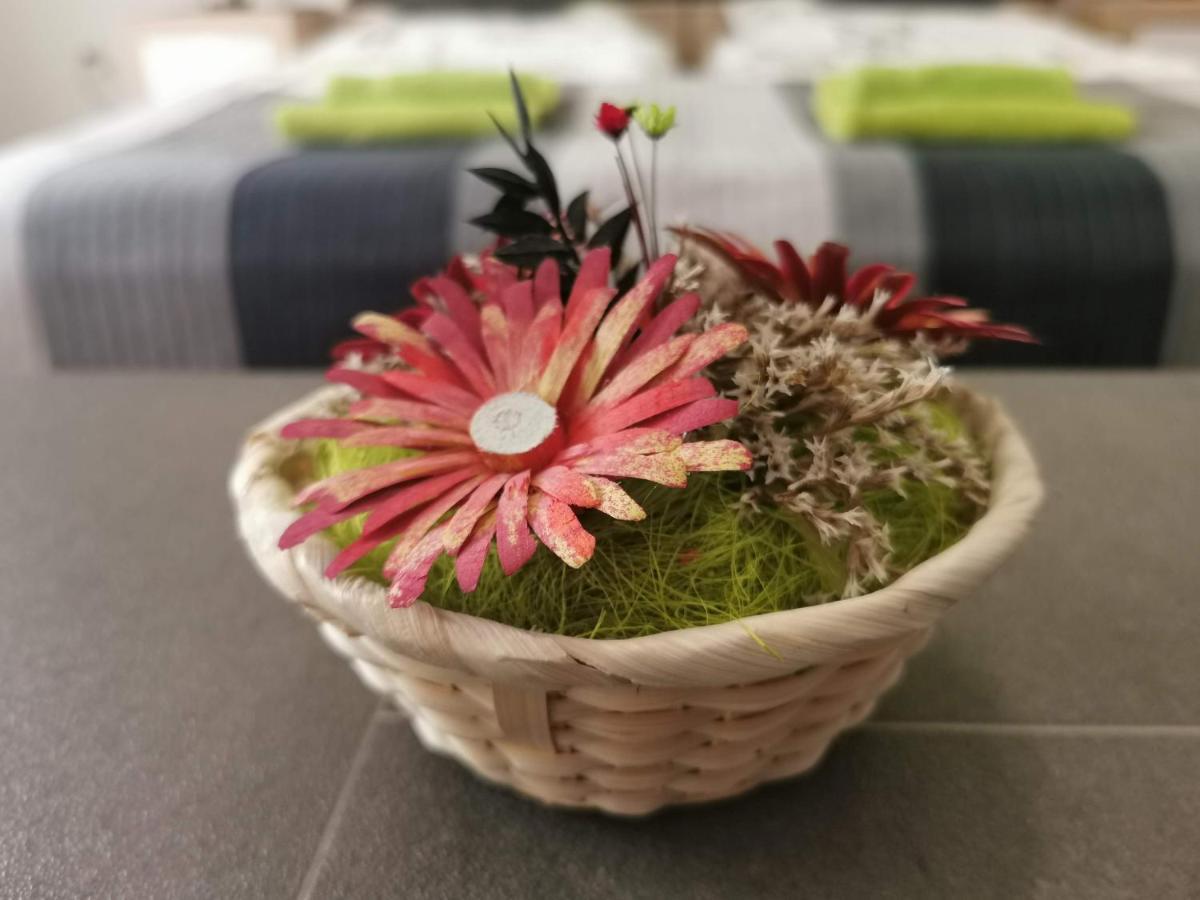 Smart Szallas Apartman Miszkolc Zewnętrze zdjęcie